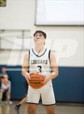Photo from the gallery "Milwaukie/Milwaukie Academy of the Arts @ Canby"