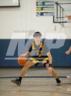 Photo from the gallery "Milwaukie/Milwaukie Academy of the Arts @ Canby"