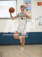 Photo from the gallery "Milwaukie/Milwaukie Academy of the Arts @ Canby"