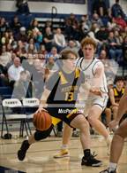 Photo from the gallery "Milwaukie/Milwaukie Academy of the Arts @ Canby"