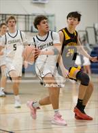 Photo from the gallery "Milwaukie/Milwaukie Academy of the Arts @ Canby"