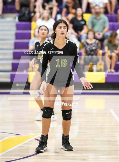 Thumbnail 2 in Sonora @ Bret Harte photogallery.