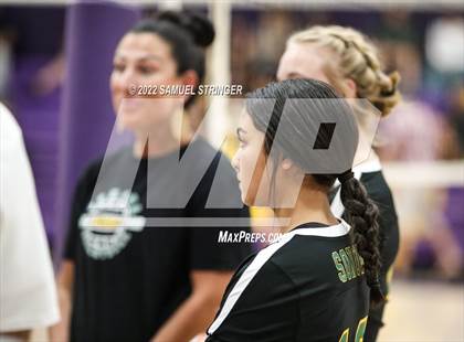 Thumbnail 2 in Sonora @ Bret Harte photogallery.