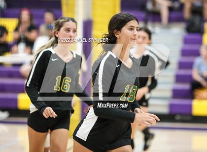 Thumbnail 2 in Sonora @ Bret Harte photogallery.