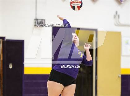 Thumbnail 2 in Sonora @ Bret Harte photogallery.