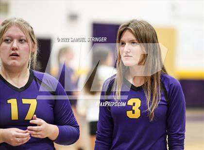 Thumbnail 1 in Sonora @ Bret Harte photogallery.