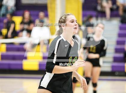 Thumbnail 3 in Sonora @ Bret Harte photogallery.