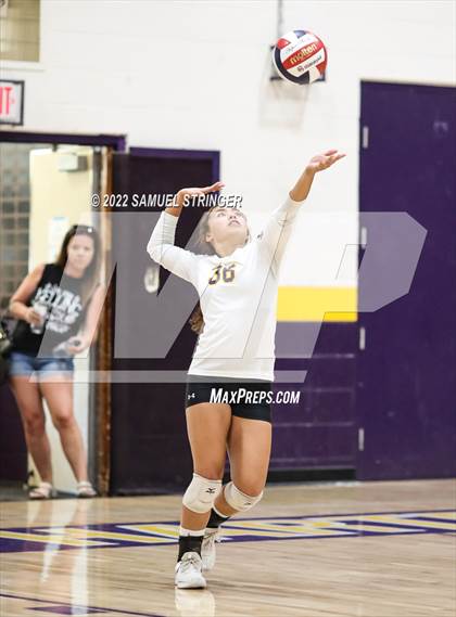 Thumbnail 2 in Sonora @ Bret Harte photogallery.