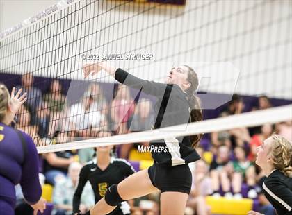 Thumbnail 1 in Sonora @ Bret Harte photogallery.