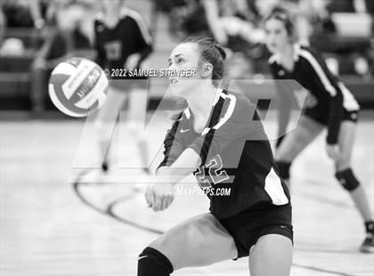 Thumbnail 3 in Sonora @ Bret Harte photogallery.