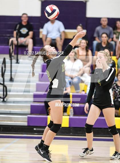 Thumbnail 2 in Sonora @ Bret Harte photogallery.