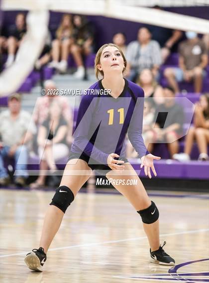 Thumbnail 3 in Sonora @ Bret Harte photogallery.