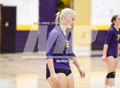 Thumbnail 3 in Sonora @ Bret Harte photogallery.