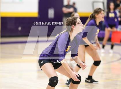 Thumbnail 3 in Sonora @ Bret Harte photogallery.