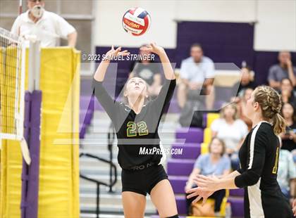 Thumbnail 1 in Sonora @ Bret Harte photogallery.