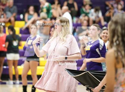 Thumbnail 1 in Sonora @ Bret Harte photogallery.
