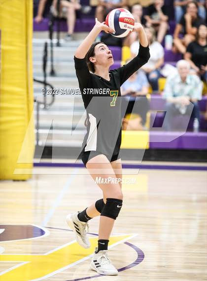Thumbnail 1 in Sonora @ Bret Harte photogallery.