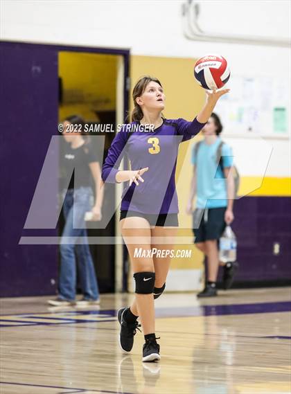 Thumbnail 1 in Sonora @ Bret Harte photogallery.