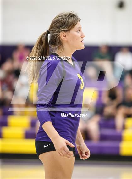 Thumbnail 3 in Sonora @ Bret Harte photogallery.