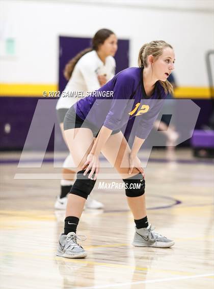Thumbnail 2 in Sonora @ Bret Harte photogallery.