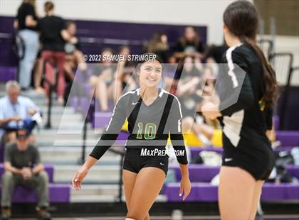 Thumbnail 3 in Sonora @ Bret Harte photogallery.