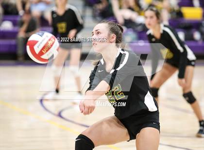 Thumbnail 2 in Sonora @ Bret Harte photogallery.
