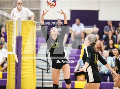 Thumbnail 2 in Sonora @ Bret Harte photogallery.
