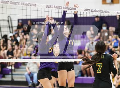Thumbnail 1 in Sonora @ Bret Harte photogallery.