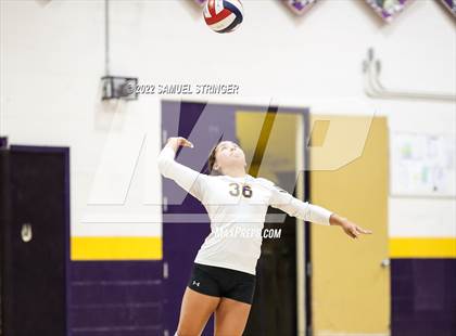 Thumbnail 1 in Sonora @ Bret Harte photogallery.