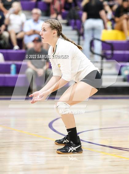 Thumbnail 3 in Sonora @ Bret Harte photogallery.