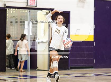 Thumbnail 2 in Sonora @ Bret Harte photogallery.