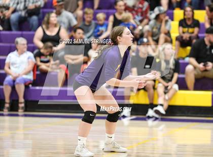 Thumbnail 1 in Sonora @ Bret Harte photogallery.