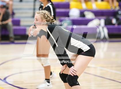 Thumbnail 1 in Sonora @ Bret Harte photogallery.