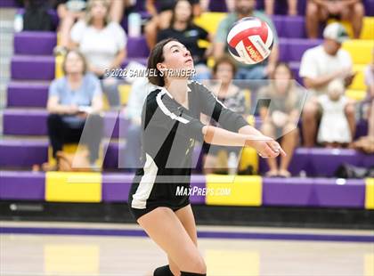 Thumbnail 3 in Sonora @ Bret Harte photogallery.