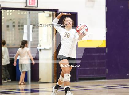 Thumbnail 3 in Sonora @ Bret Harte photogallery.