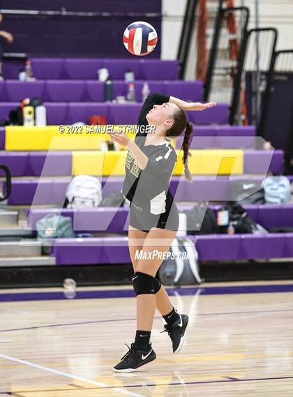 Thumbnail 3 in Sonora @ Bret Harte photogallery.