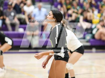 Thumbnail 1 in Sonora @ Bret Harte photogallery.