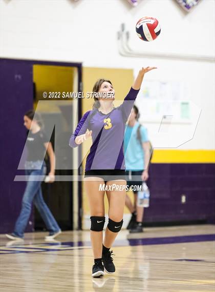 Thumbnail 2 in Sonora @ Bret Harte photogallery.