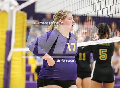Thumbnail 1 in Sonora @ Bret Harte photogallery.