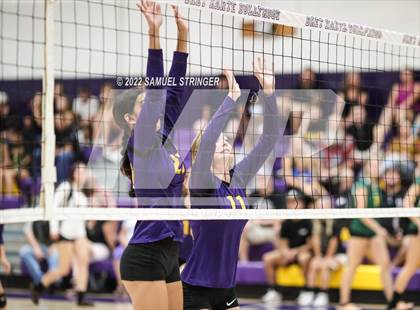 Thumbnail 2 in Sonora @ Bret Harte photogallery.