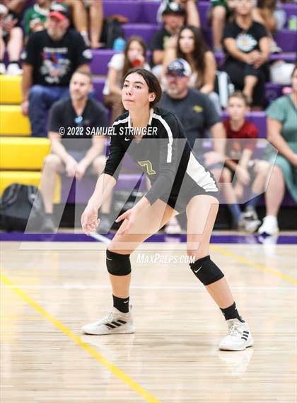 Thumbnail 1 in Sonora @ Bret Harte photogallery.