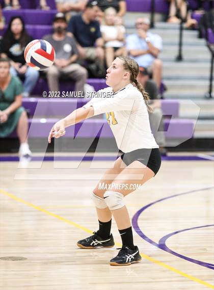 Thumbnail 3 in Sonora @ Bret Harte photogallery.