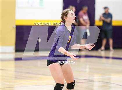 Thumbnail 2 in Sonora @ Bret Harte photogallery.