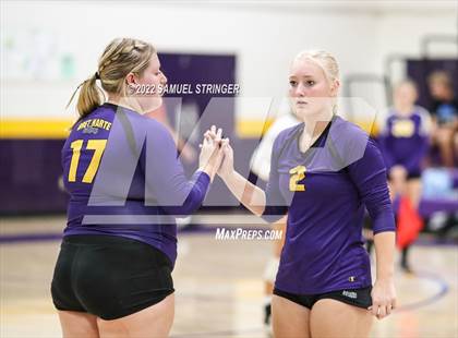 Thumbnail 1 in Sonora @ Bret Harte photogallery.