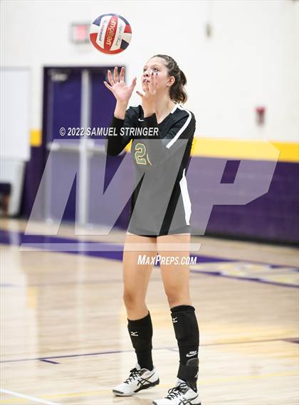 Thumbnail 3 in Sonora @ Bret Harte photogallery.