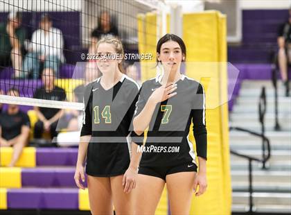 Thumbnail 3 in Sonora @ Bret Harte photogallery.