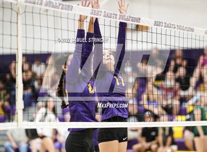 Thumbnail 3 in Sonora @ Bret Harte photogallery.