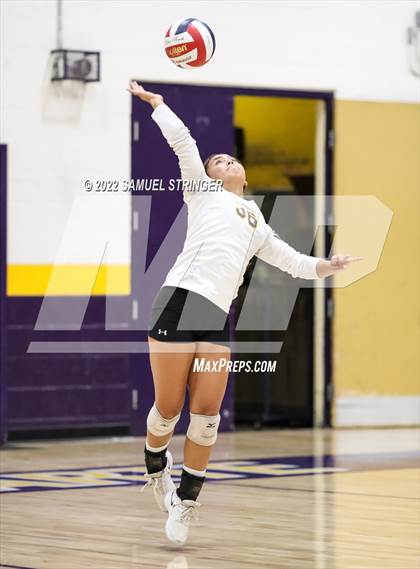 Thumbnail 3 in Sonora @ Bret Harte photogallery.