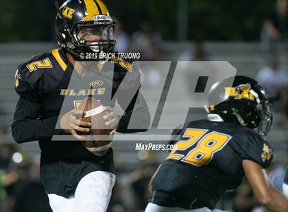 Thumbnail 2 in Durant @ Blake photogallery.