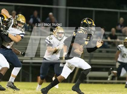 Thumbnail 2 in Durant @ Blake photogallery.